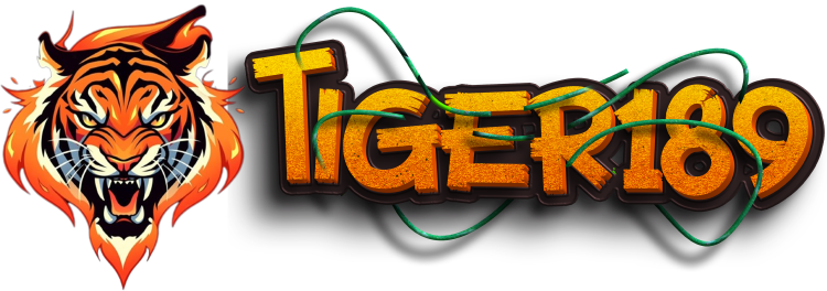 Logo Blibli Tiket